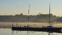 Lago di Paola 3